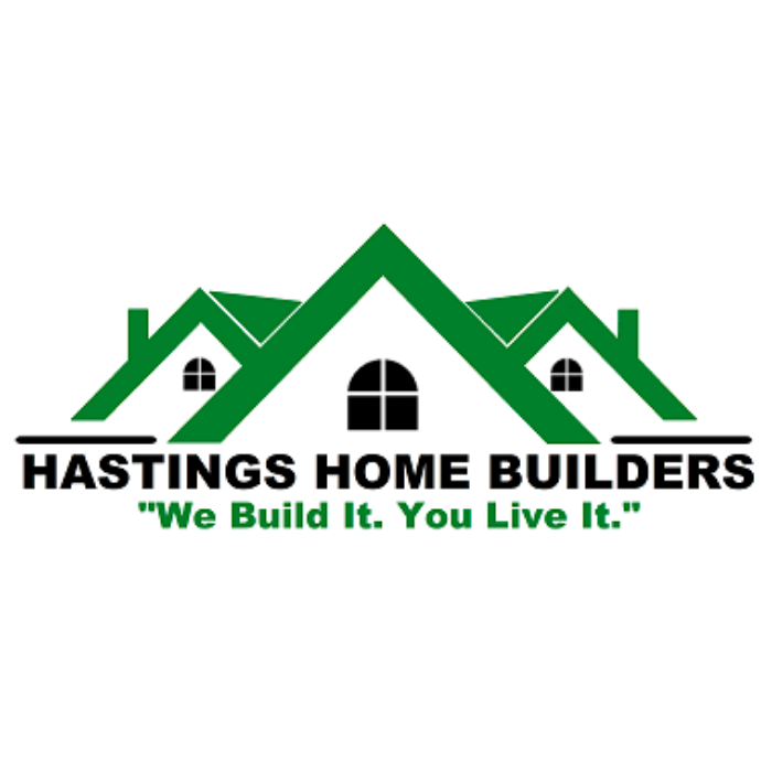 image of business Hastings Home Builders