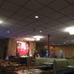 Pearl City Restaurant Closed 13 Reviews Chinese 20745 E Photo Of Pearl City Restaurant Roseville Mi United States Under New Ownership