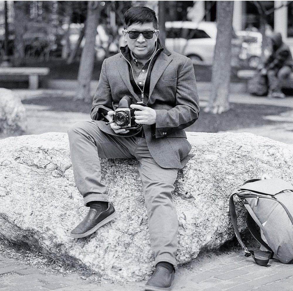 image of business Wayne J Yee, DDS, PC