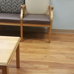 Teaneck Gastroenterology Endoscopy Center