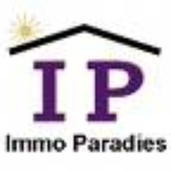 Immo Paradies Real Estate Agents In Der Wanne 47 Ulm Baden