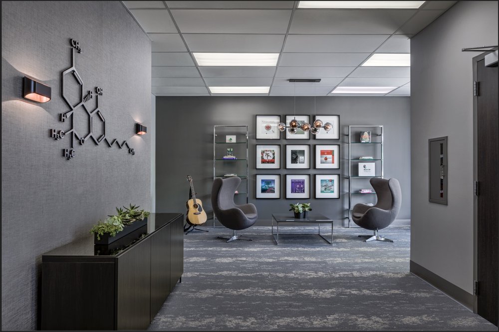 image of business Delta Star Group