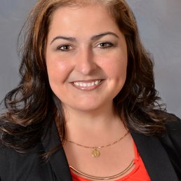 Photo Of Jennifer Martinez Mcallen Realty Mcallen Tx United States Photo Of Jennifer Martinez Mcallen Realty Mcallen Tx United States