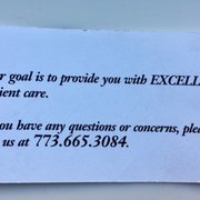 Presence Saint Joseph Hospital Chicago Medicalrecords Com Presence Saint Joseph Hospital Chicago Medicalrecords Com