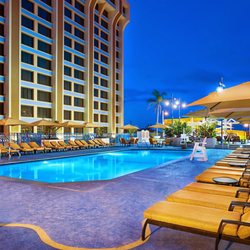 Disney S Paradise Pier Hotel 608 Photos 502 Reviews Hotels Photo Of Disney S Paradise Pier Hotel Anaheim Ca United States