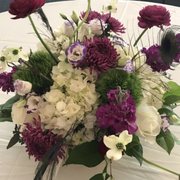 Colony Florist Gifts 16 Photos Florists 762 Franklin Ave Flor Bella Designs