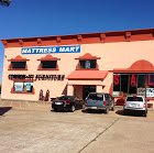 Consign-It Furniture Store