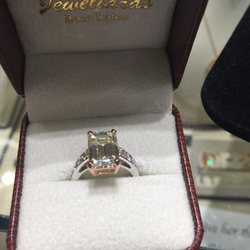 Jeweliards Jewelry 5030 Champion Blvd Boca Raton Fl Phone Photo Of Jeweliards Boca Raton Fl United States