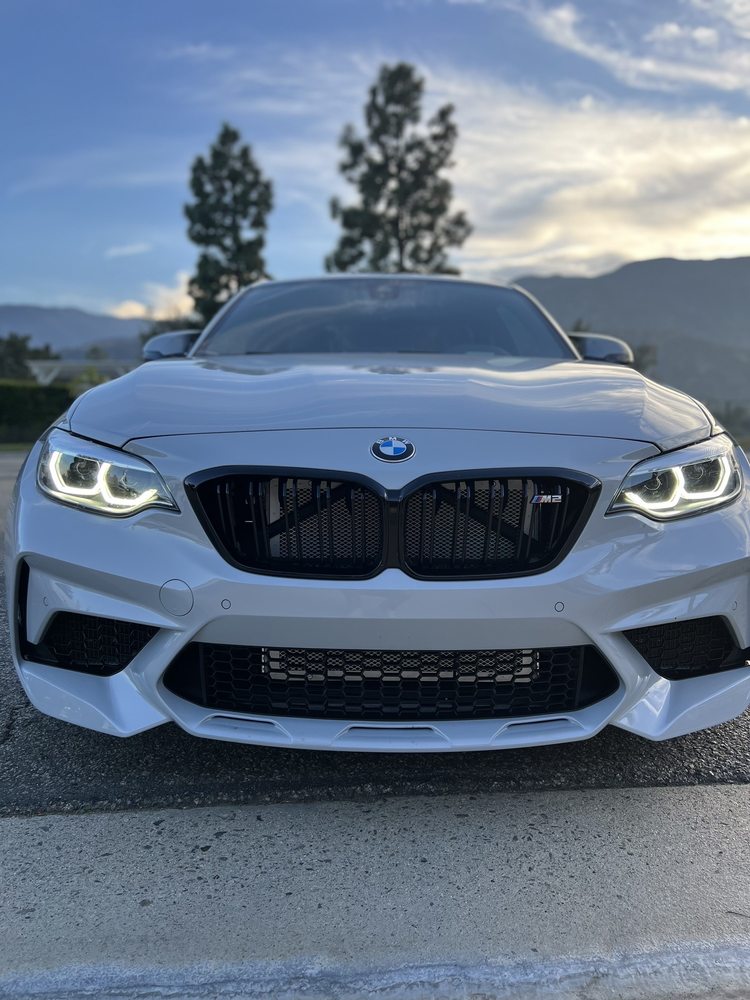 Speed Logic Automotive
