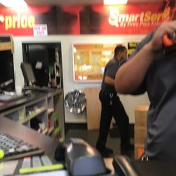 Used Tires Orlando Fl Pine Hills Fl Two Guys Tires And Auto >> Tires Plus 31 Reviews Tires 9870 Pines Blvd Pembroke Pines Used Tires Orlando Fl Pine Hills Fl Two Guys Tires And Auto >> Tires Plus 31 Reviews Tires 9870 Pines Blvd Pembroke Pines