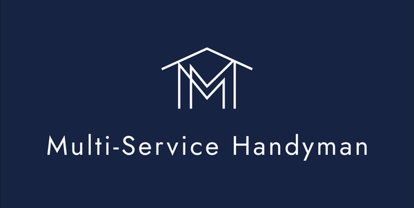 Multi-Service Handyman