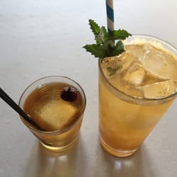 The Myers Hotel Bar Bars 220 S Main St Tonganoxie Ks Phone Photo Of The Myers Hotel Bar Tonganoxie Ks United States These Drinks