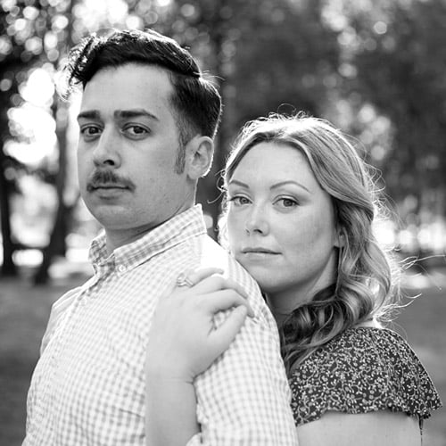 Sara May Photography