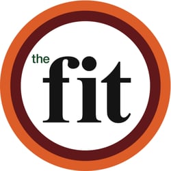 They Helped Make History At 1709 Monroe >> The Fit Gyms 1709 Monroe St Vilas Madison Wi Phone Number They Helped Make History At 1709 Monroe >> The Fit Gyms 1709 Monroe St Vilas Madison Wi Phone Number