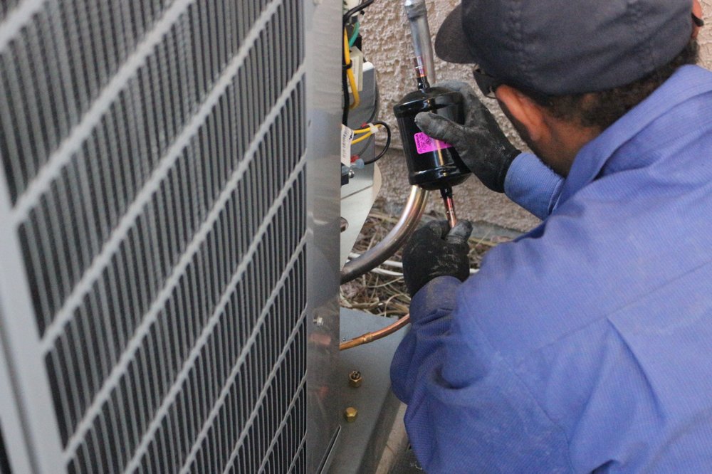 image of business Fast Response Services