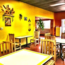 Best Restaurants In Ventura Ca Last Updated October 2018 Yelp El Asadero