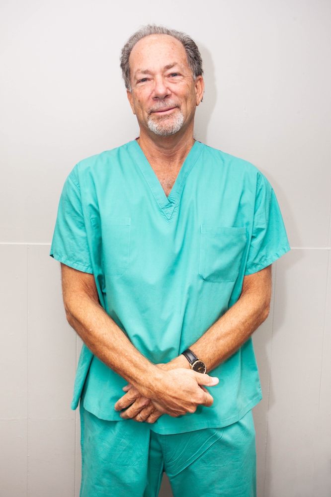 image of business Brian Ketover, DDS