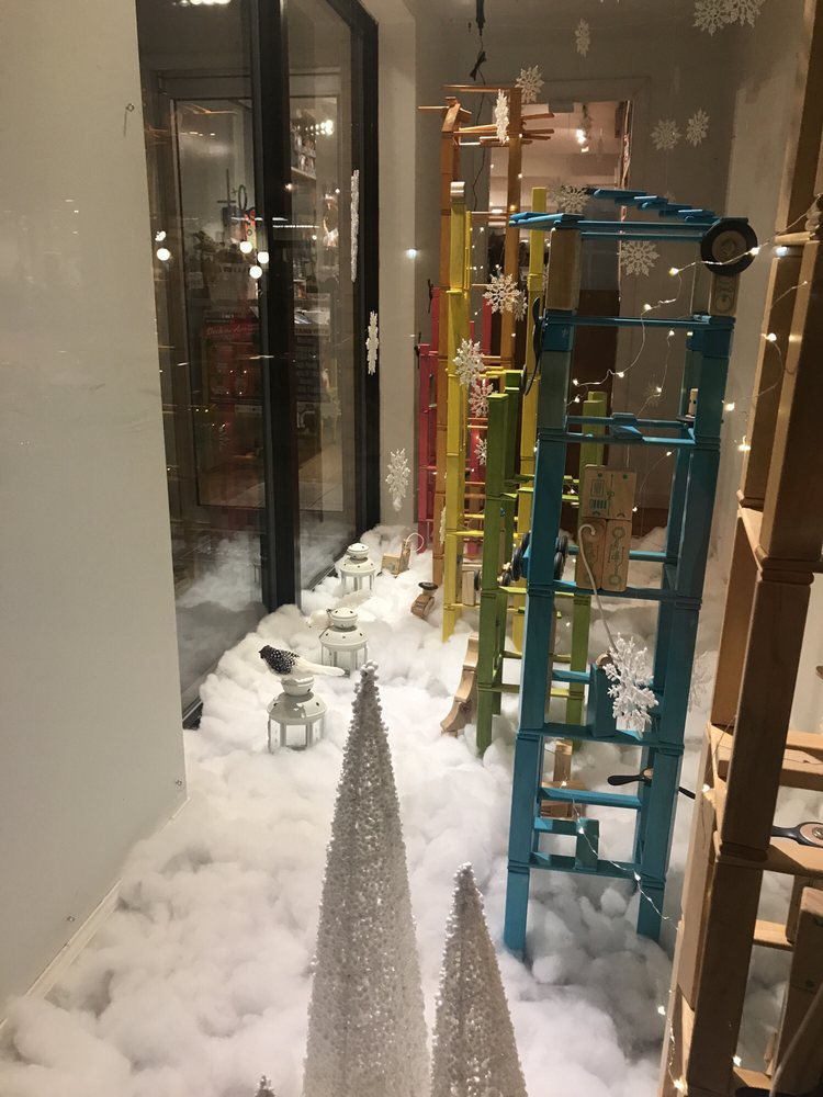 Tildie’s Toy Box Toy Stores 1829 E Passyunk Ave, East Passyunk