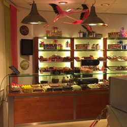 60 Van Pâtisseries Dam Boulangeries Raadhuisstraat 1lKJcTF