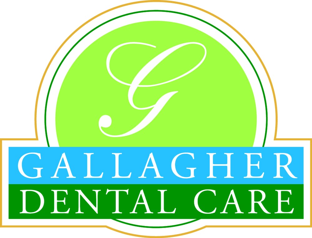 image of business Gallagher Dental Care
