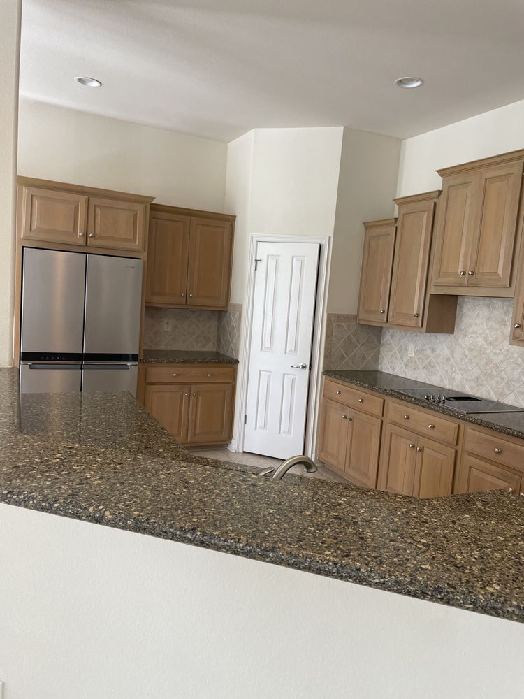 OneTribe Cleaning Services