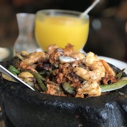 The Best 10 Restaurants In Fargo Nd Last Updated August 2019 Yelp