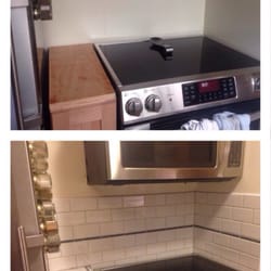Seattle Tile Company 28 Reviews Building Supplies 7716 15th Photo Of Seattle Tile Company Wa United States Thanks For All