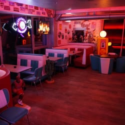 Freeway - 114 Photos & 39 Reviews - Bars - Lise-Meitner-Str. 6 Freeway - 114 Photos & 39 Reviews - Bars - Lise-Meitner-Str. 6