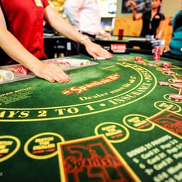 Golden nugget casino tukwila menu best pc poker game 2015