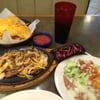 Baja California Grill