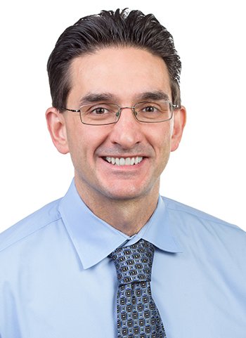 image of business Family Allergy & Asthma