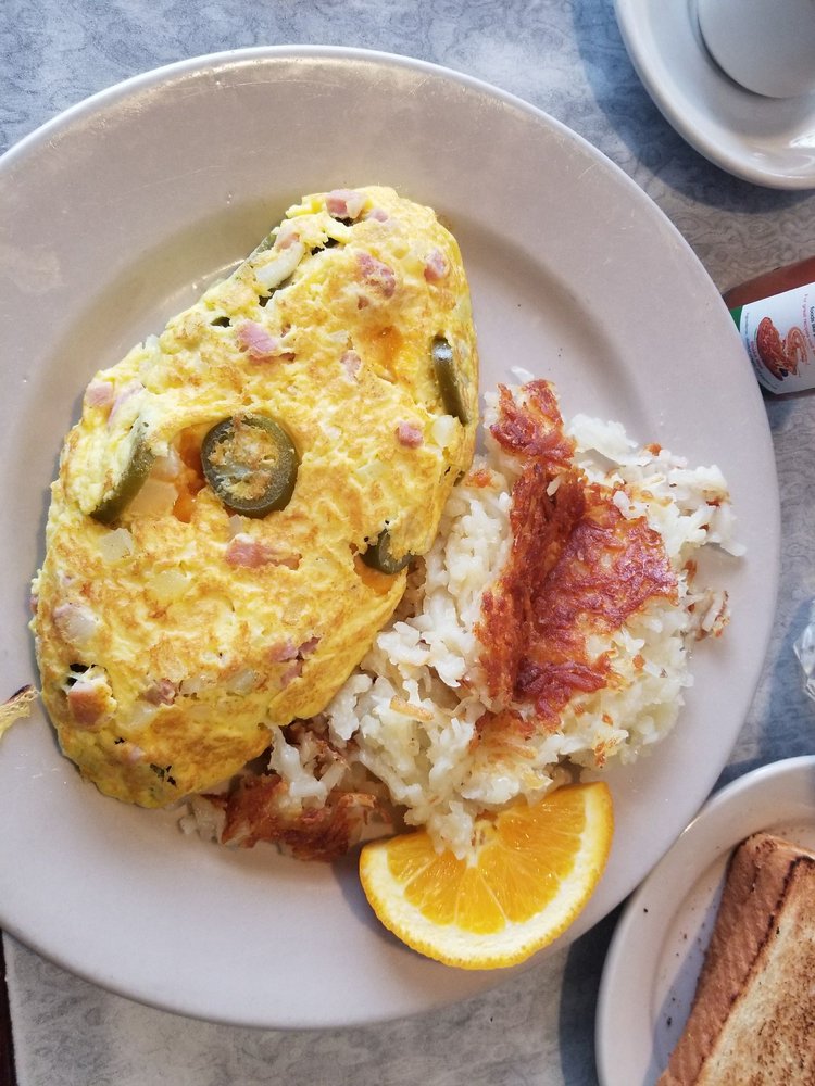 Maxfields Pancake House Restaurant Order Food Online 153 Maxfields Pancake House Restaurant Order Food Online 153 Photos 165 Reviews Breakfast Brunch 700 E Schaumburg Rd Il Phone