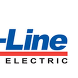 Hi Line Auto Electric 11 Reviews Repair 823 Sw 148th St Photo Of Hi Line Auto Electric Burien Wa United States Unled
