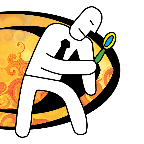 Home Inspection Professionals