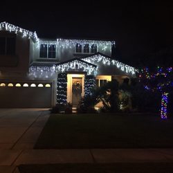 chino christmas lights directions christmas lights card chino christmas lights directions christmas lights card