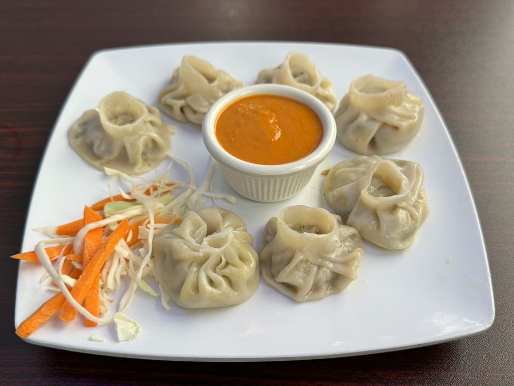 Masala Waves