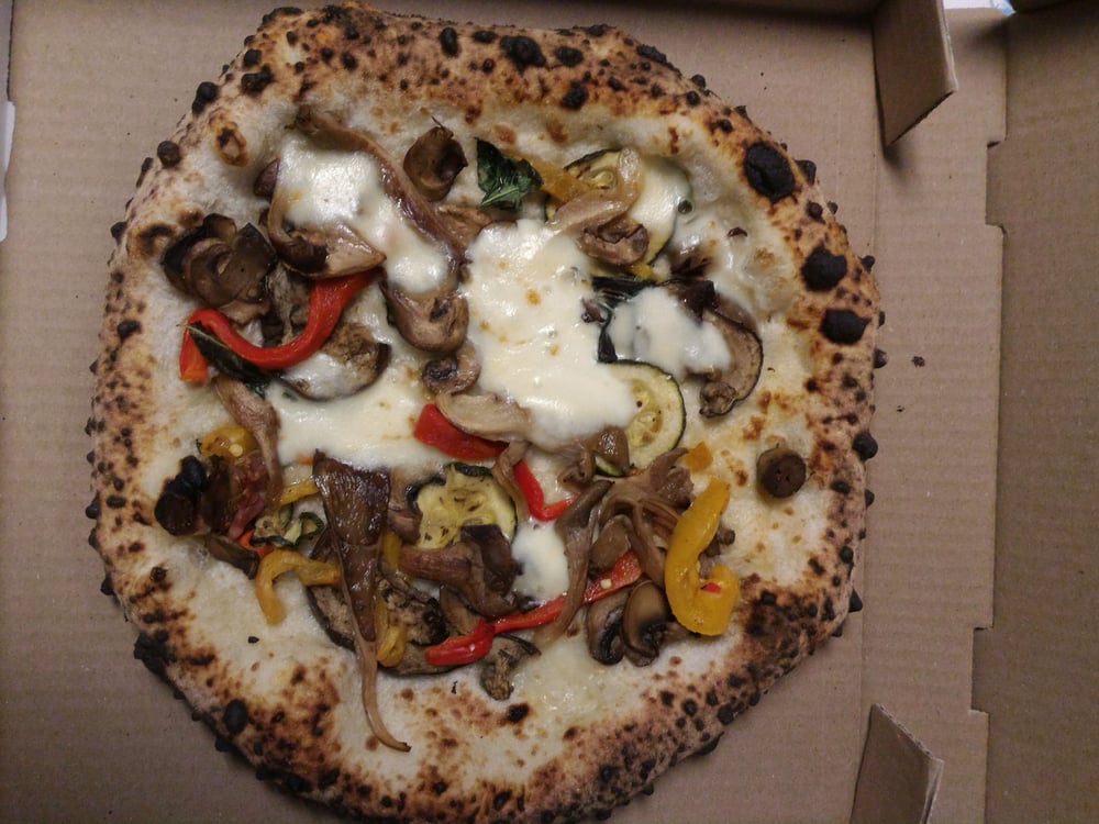Bottega