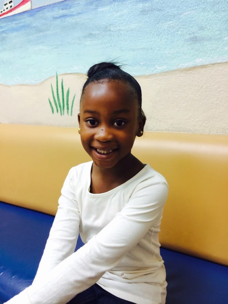 image of business Sawgrass Pediatrics