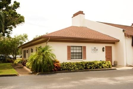 image of business De Lucia Family Dental