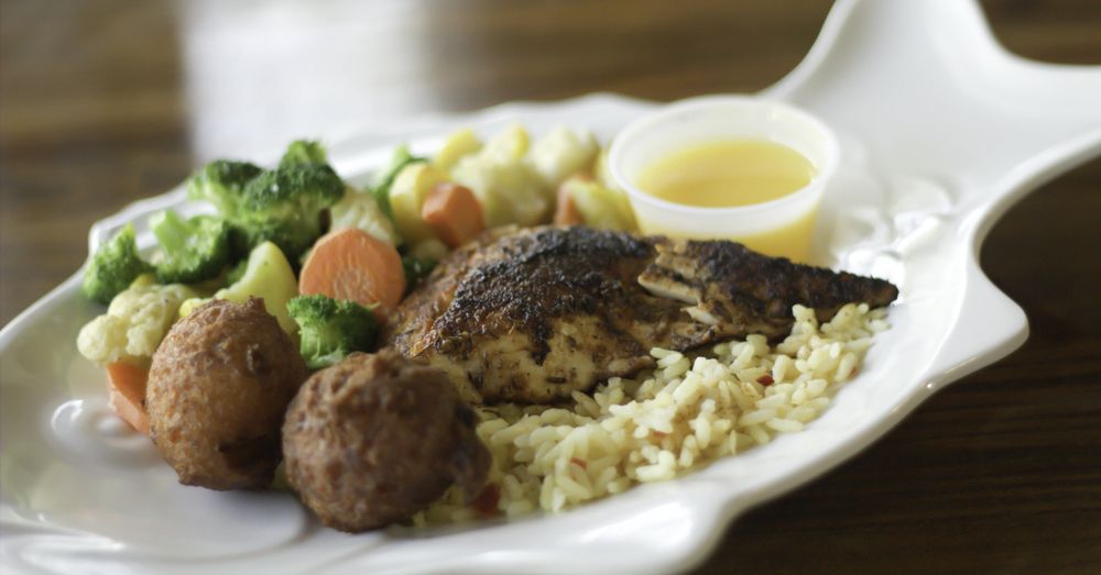 Captain Joe’s Seafood Restaurant CLOSED 17 Photos & 39 Reviews