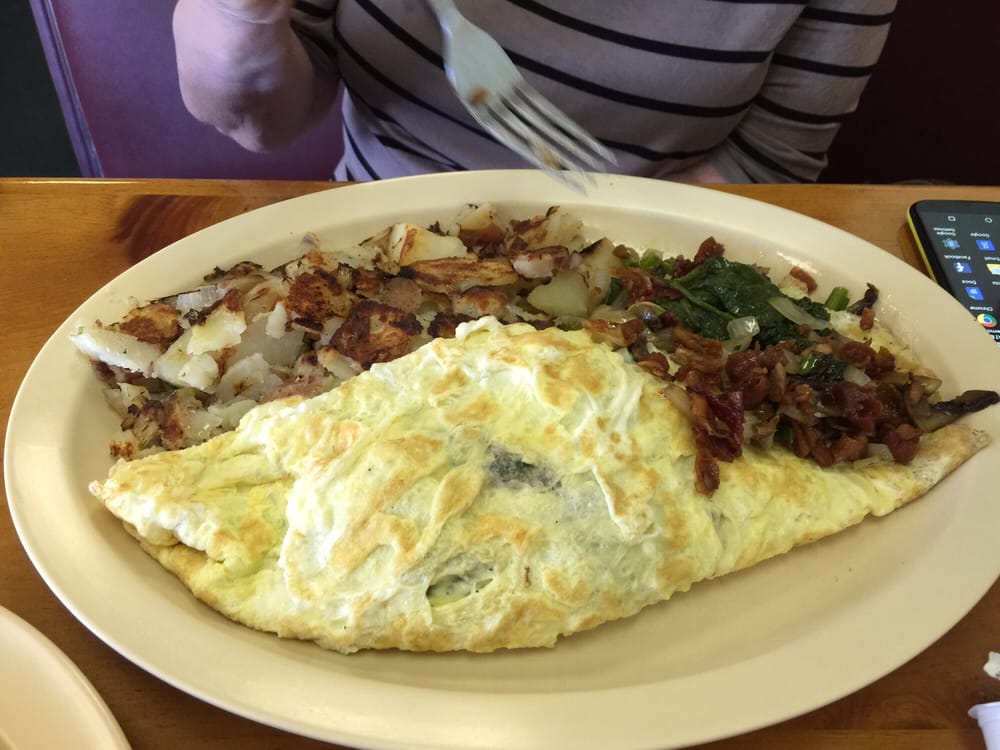 Patsy S Country Kitchen Banning Ca Patsy S Country Kitchen Banning Ca