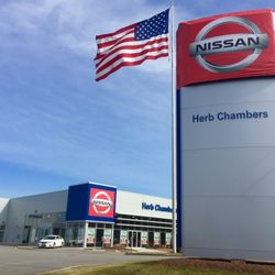 Herb Chambers Westborough >> Herb Chambers Nissan Of Westborough 15 Photos 22 Reviews Herb Chambers Westborough >> Herb Chambers Nissan Of Westborough 15 Photos 22 Reviews