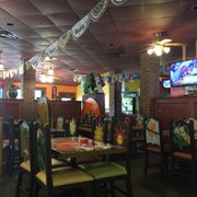 La Mesa Mexican Restaurant 30 Photos 47 Reviews 710 Lunch Menu Photo Of La Mesa Mexican Restaurant Lansing Ks United States
