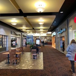 Des Moines Shopping >> Valley West Mall 23 Photos 20 Reviews Shopping Centers 1551 Des Moines Shopping >> Valley West Mall 23 Photos 20 Reviews Shopping Centers 1551