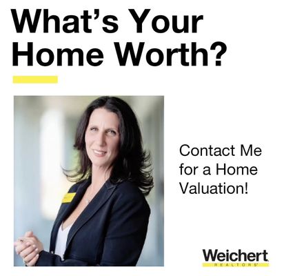 Marguerite Villante- Weichert Realtors