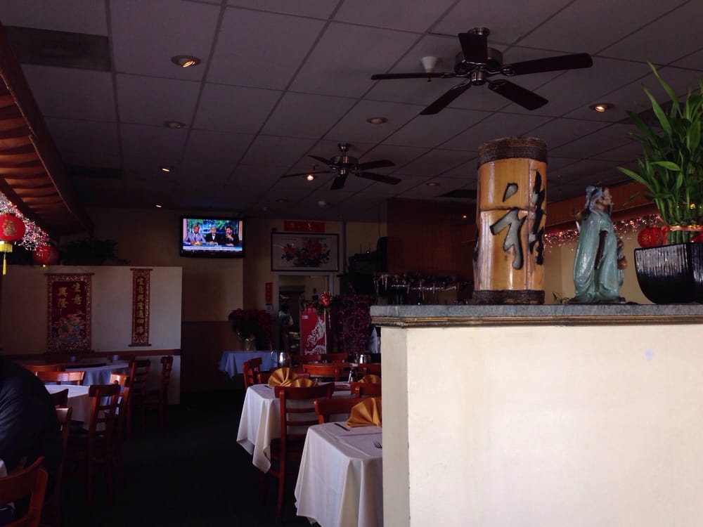 Chinese Restaurant Pleasanton Ca Chinese Restaurant Pleasanton Ca