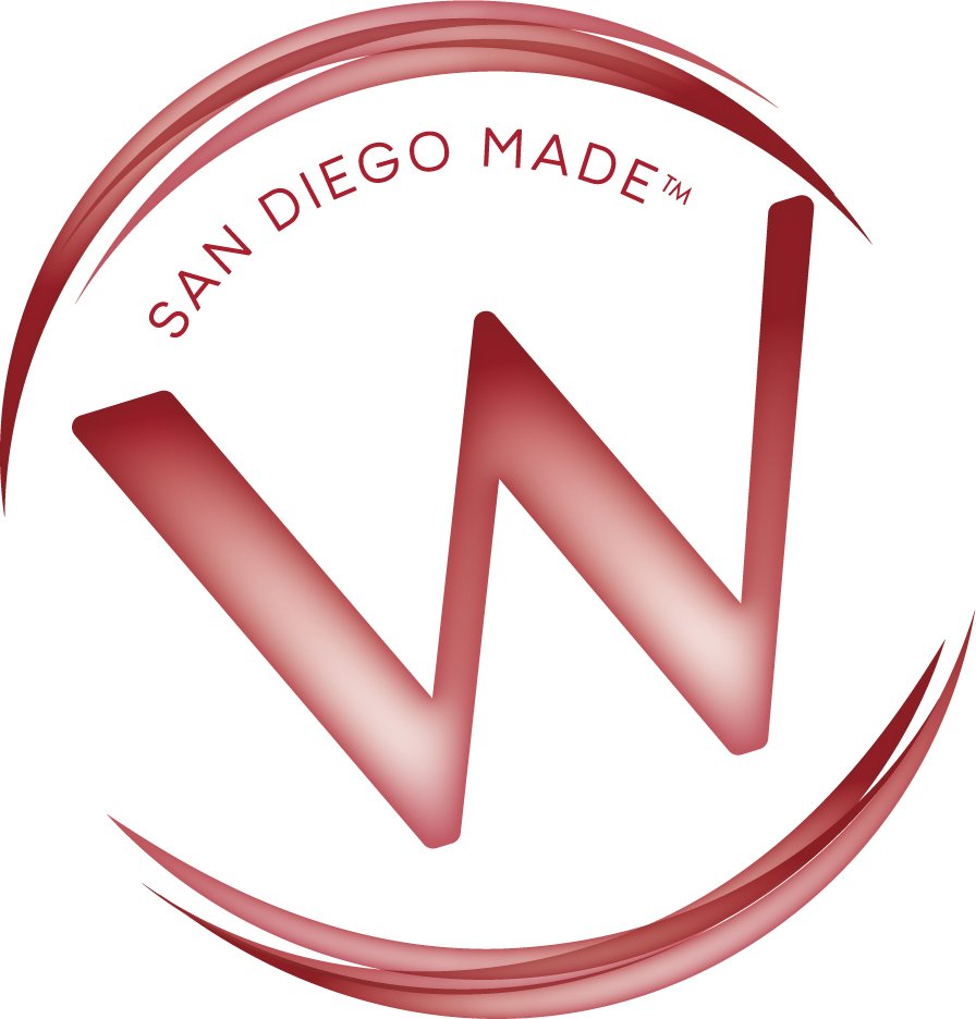Wheelhouse Credit Union - Chula Vista