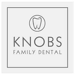 image of business Knobs Family Dental