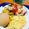 Wayl's Fresh Cafe