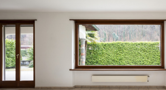 image of business Flint Rock Construction